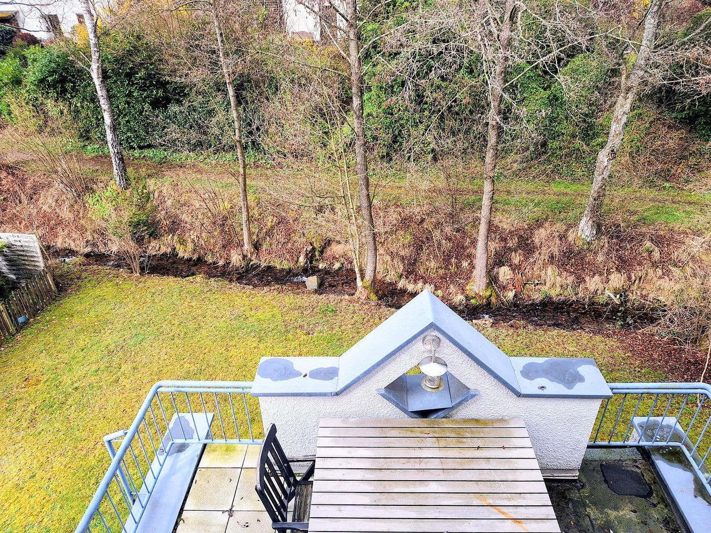 3 bedroom flat to rent, 82 m², Zitzenbachstrasse 47, Kreuztal, North Rhine-Westphalia 3 bedroom flat to rent, 82 m², Zitzenbachstrasse 47, Kreuztal, North Rhine-Westphalia