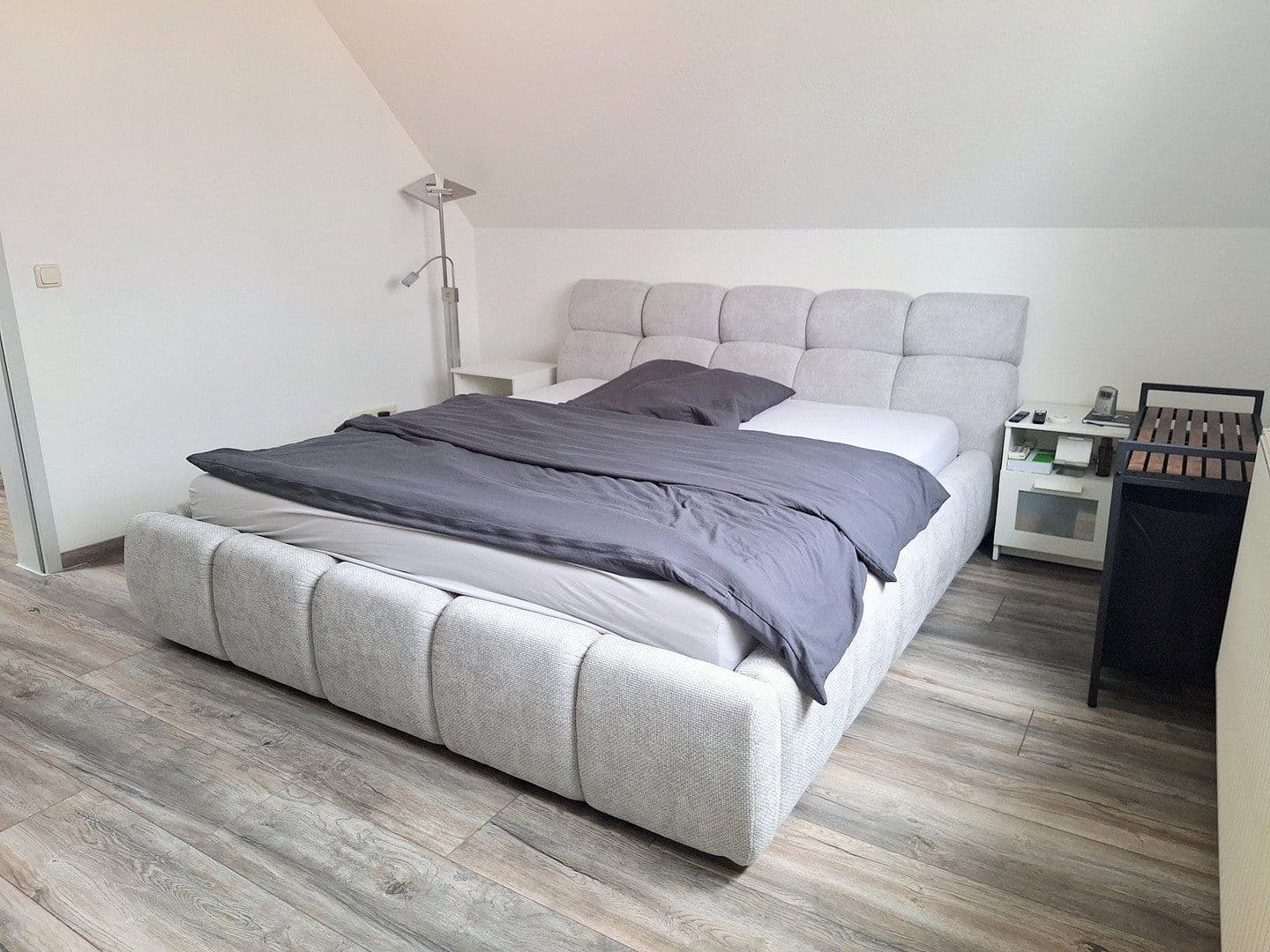 3 bedroom flat to rent, 82 m², Zitzenbachstrasse 47, Kreuztal, North Rhine-Westphalia 3 bedroom flat to rent, 82 m², Zitzenbachstrasse 47, Kreuztal, North Rhine-Westphalia