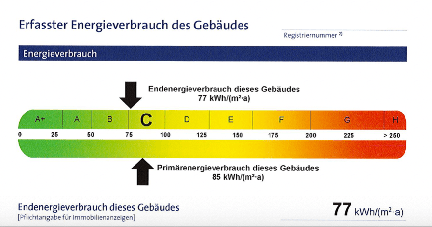 2 bedroom flat to rent, 49 m², Wöllstein, Rhineland-Palatinate 2 bedroom flat to rent, 49 m², Wöllstein, Rhineland-Palatinate