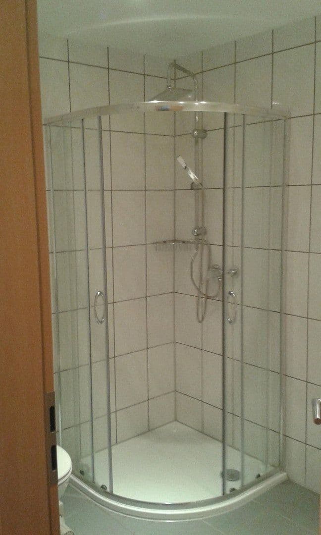 2 bedroom flat to rent, 77 m², Brunnenstr. 1, Hünfelden, Hesse 2 bedroom flat to rent, 77 m², Brunnenstr. 1, Hünfelden, Hesse