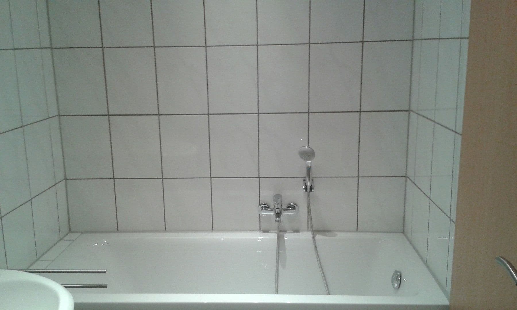 2 bedroom flat to rent, 77 m², Brunnenstr. 1, Hünfelden, Hesse 2 bedroom flat to rent, 77 m², Brunnenstr. 1, Hünfelden, Hesse