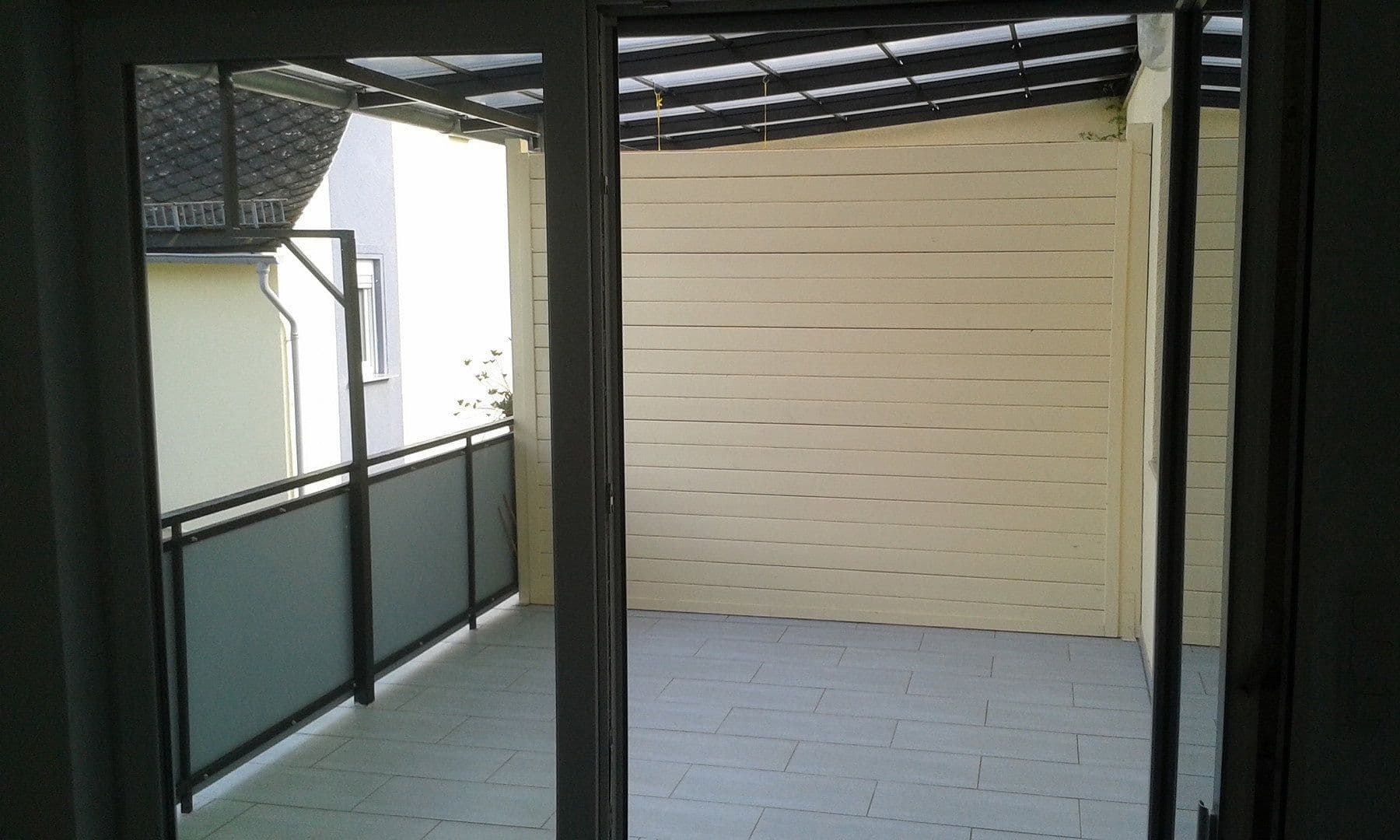 2 bedroom flat to rent, 77 m², Brunnenstr. 1, Hünfelden, Hesse 2 bedroom flat to rent, 77 m², Brunnenstr. 1, Hünfelden, Hesse