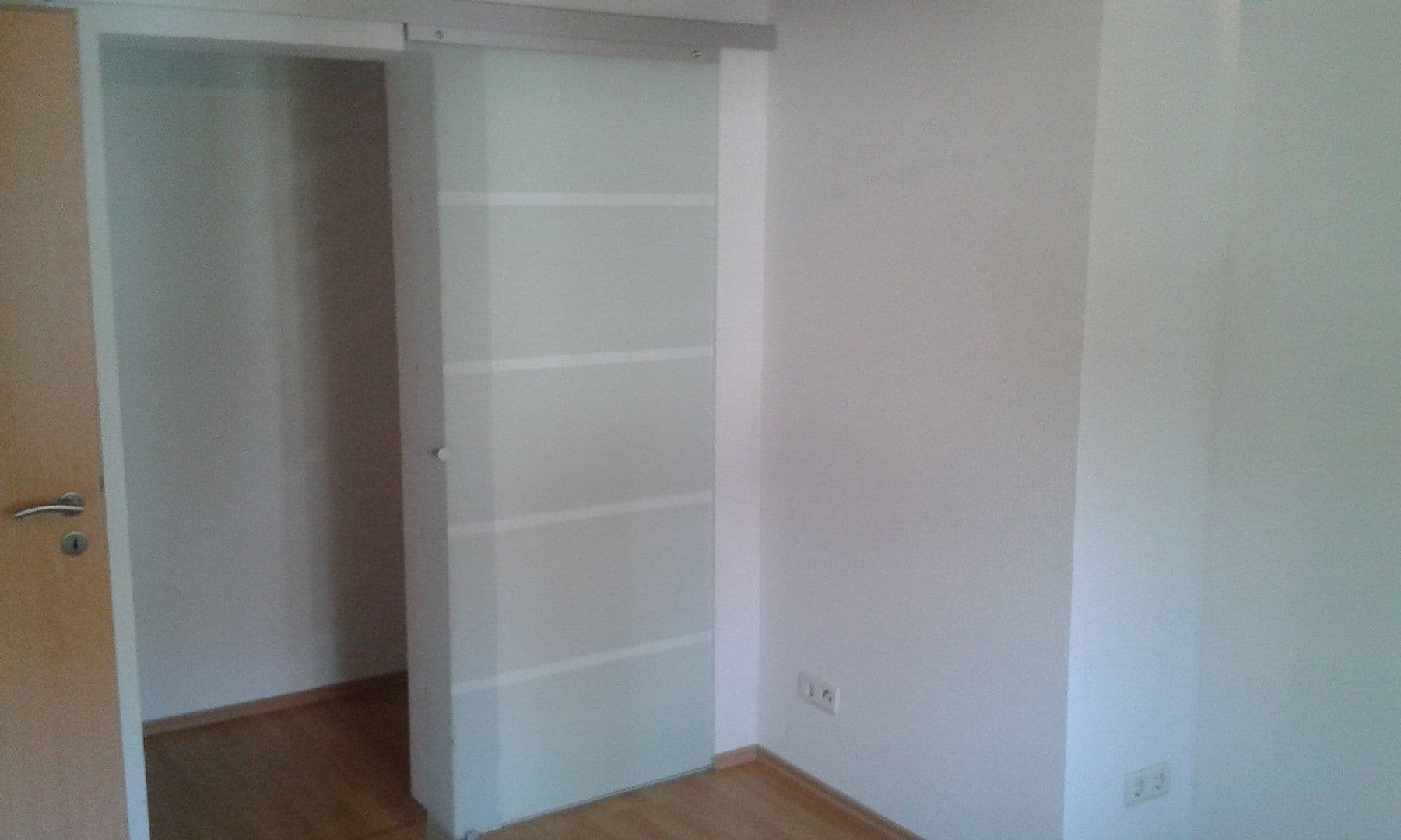 2 bedroom flat to rent, 77 m², Brunnenstr. 1, Hünfelden, Hesse 2 bedroom flat to rent, 77 m², Brunnenstr. 1, Hünfelden, Hesse