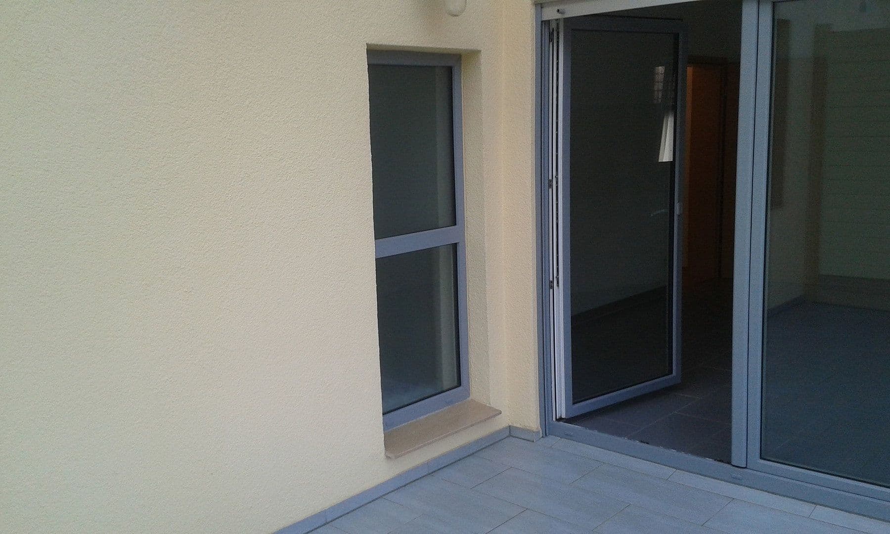 2 bedroom flat to rent, 77 m², Brunnenstr. 1, Hünfelden, Hesse 2 bedroom flat to rent, 77 m², Brunnenstr. 1, Hünfelden, Hesse