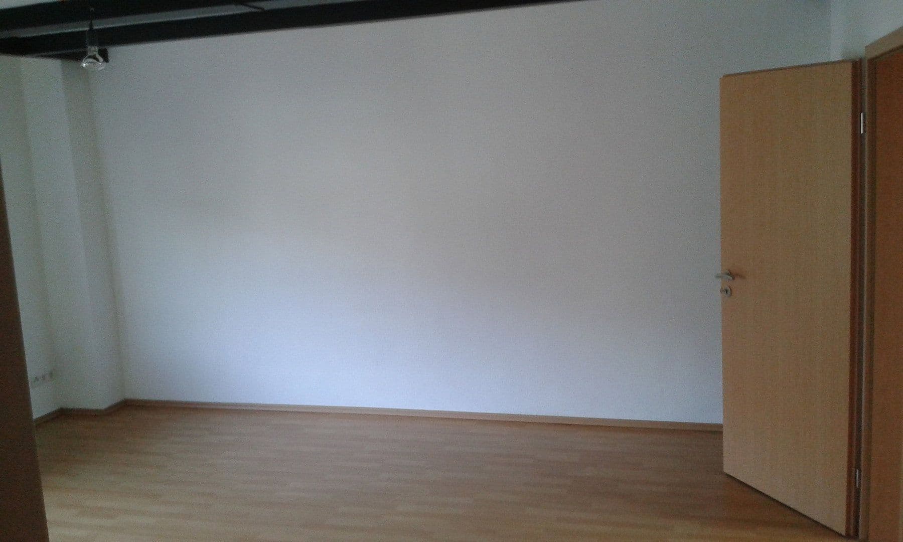 2 bedroom flat to rent, 77 m², Brunnenstr. 1, Hünfelden, Hesse 2 bedroom flat to rent, 77 m², Brunnenstr. 1, Hünfelden, Hesse