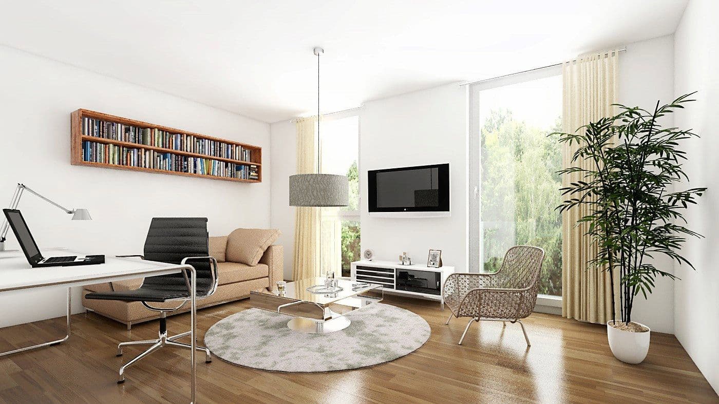 1 bedroom flat to rent, 26 m², Albert-Einstein-Str. 7a, Rostock, Mecklenburg-Vorpommern 1 bedroom flat to rent, 26 m², Albert-Einstein-Str. 7a, Rostock, Mecklenburg-Vorpommern