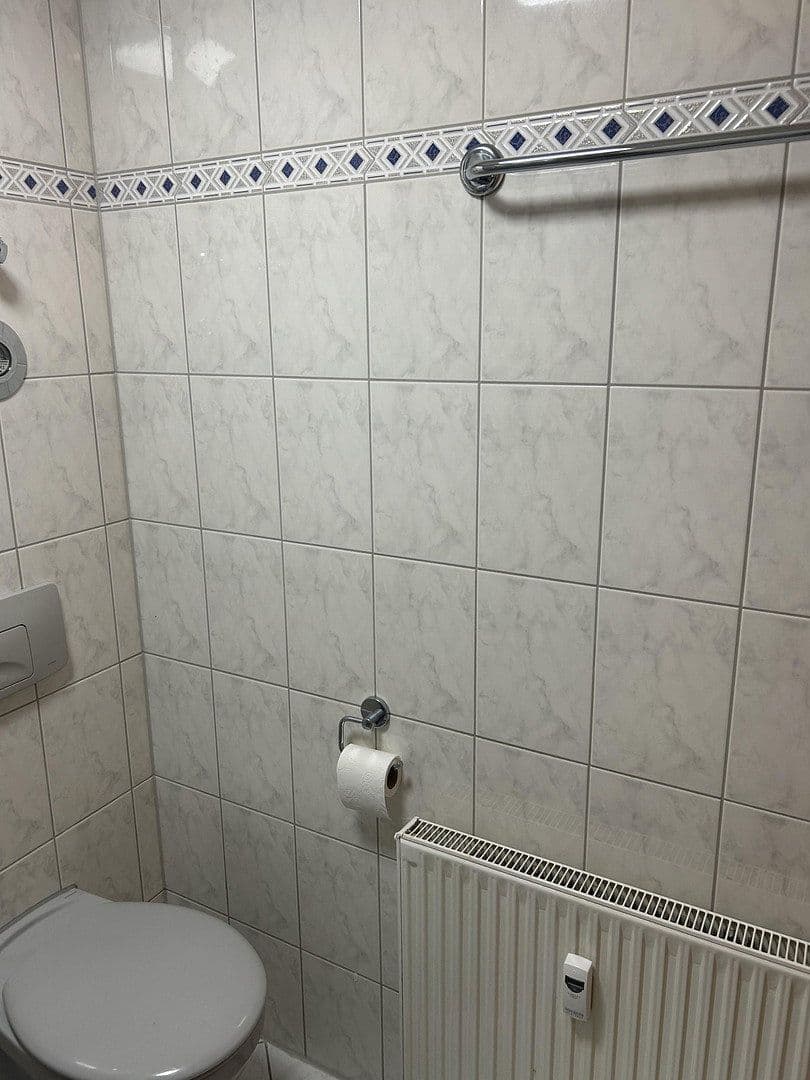 1 bedroom flat to rent, 31 m², Alaunstraße 11, Dresden, Saxony 1 bedroom flat to rent, 31 m², Alaunstraße 11, Dresden, Saxony