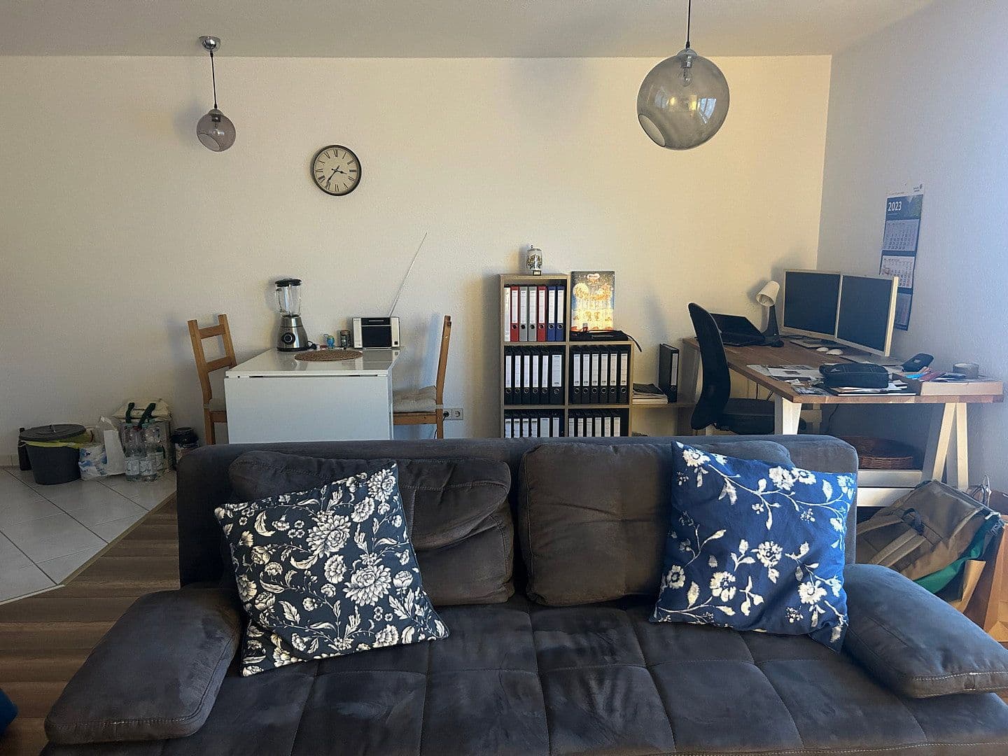 1 bedroom flat to rent, 31 m², Alaunstraße 11, Dresden, Saxony 1 bedroom flat to rent, 31 m², Alaunstraße 11, Dresden, Saxony