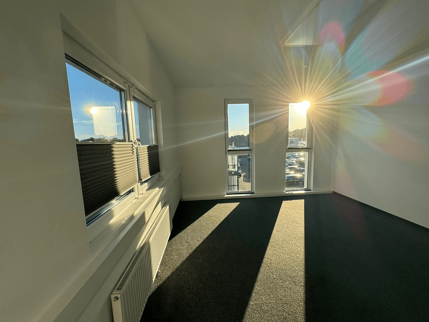 office to rent, 3,000 m², Friedrich-Vorwerk-Straße 13 - 15, Tostedt, Lower Saxony office to rent, 3,000 m², Friedrich-Vorwerk-Straße 13 - 15, Tostedt, Lower Saxony