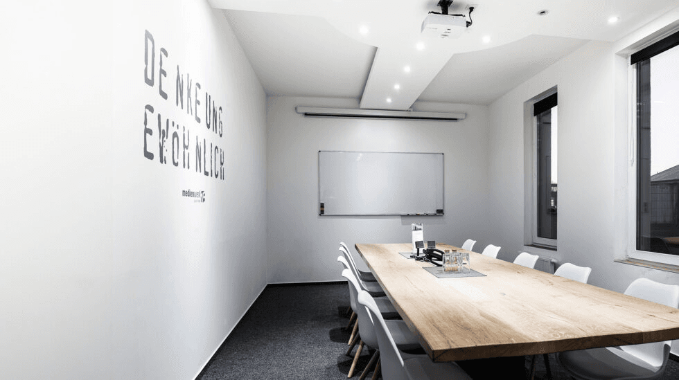 office to rent, 3,000 m², Friedrich-Vorwerk-Straße 13 - 15, Tostedt, Lower Saxony office to rent, 3,000 m², Friedrich-Vorwerk-Straße 13 - 15, Tostedt, Lower Saxony