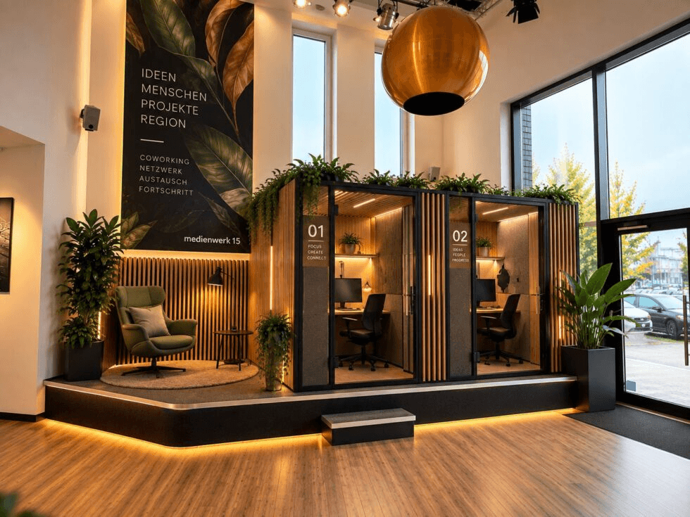 office to rent, 3,000 m², Friedrich-Vorwerk-Straße 13 - 15, Tostedt, Lower Saxony office to rent, 3,000 m², Friedrich-Vorwerk-Straße 13 - 15, Tostedt, Lower Saxony