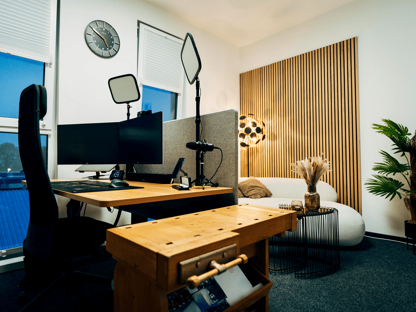 office to rent, 3,000 m², Friedrich-Vorwerk-Straße 13 - 15, Tostedt, Lower Saxony office to rent, 3,000 m², Friedrich-Vorwerk-Straße 13 - 15, Tostedt, Lower Saxony