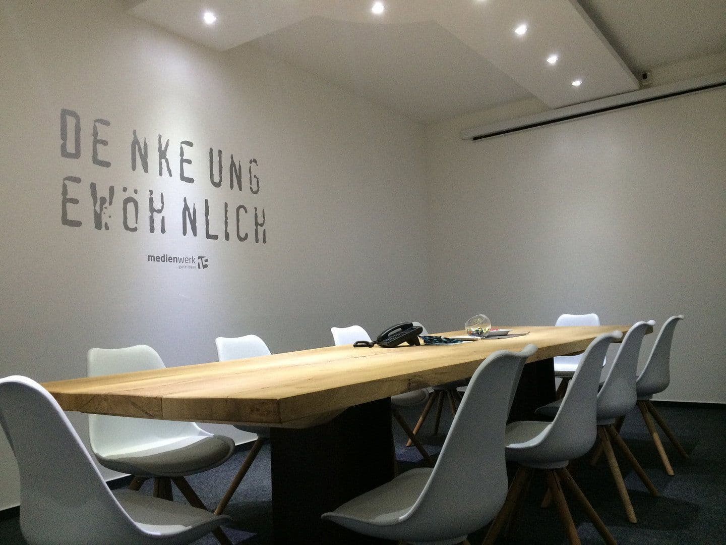 office to rent, 3,000 m², Friedrich-Vorwerk-Straße 13 - 15, Tostedt, Lower Saxony office to rent, 3,000 m², Friedrich-Vorwerk-Straße 13 - 15, Tostedt, Lower Saxony