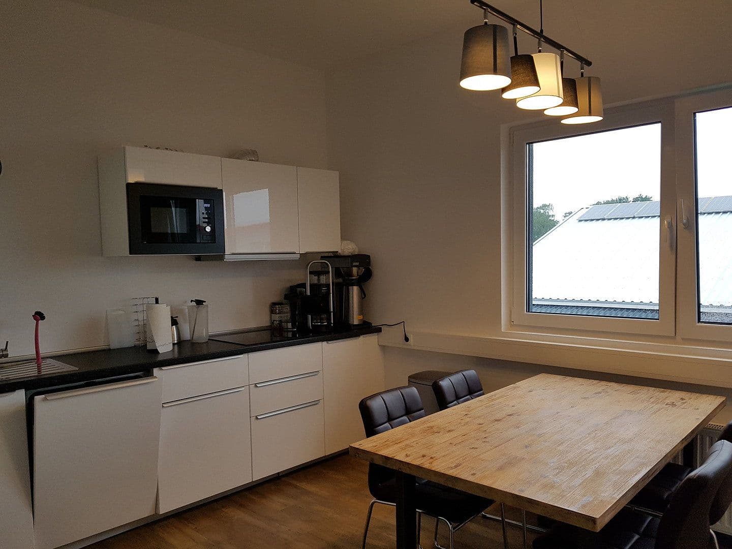 office to rent, 3,000 m², Friedrich-Vorwerk-Straße 13 - 15, Tostedt, Lower Saxony office to rent, 3,000 m², Friedrich-Vorwerk-Straße 13 - 15, Tostedt, Lower Saxony