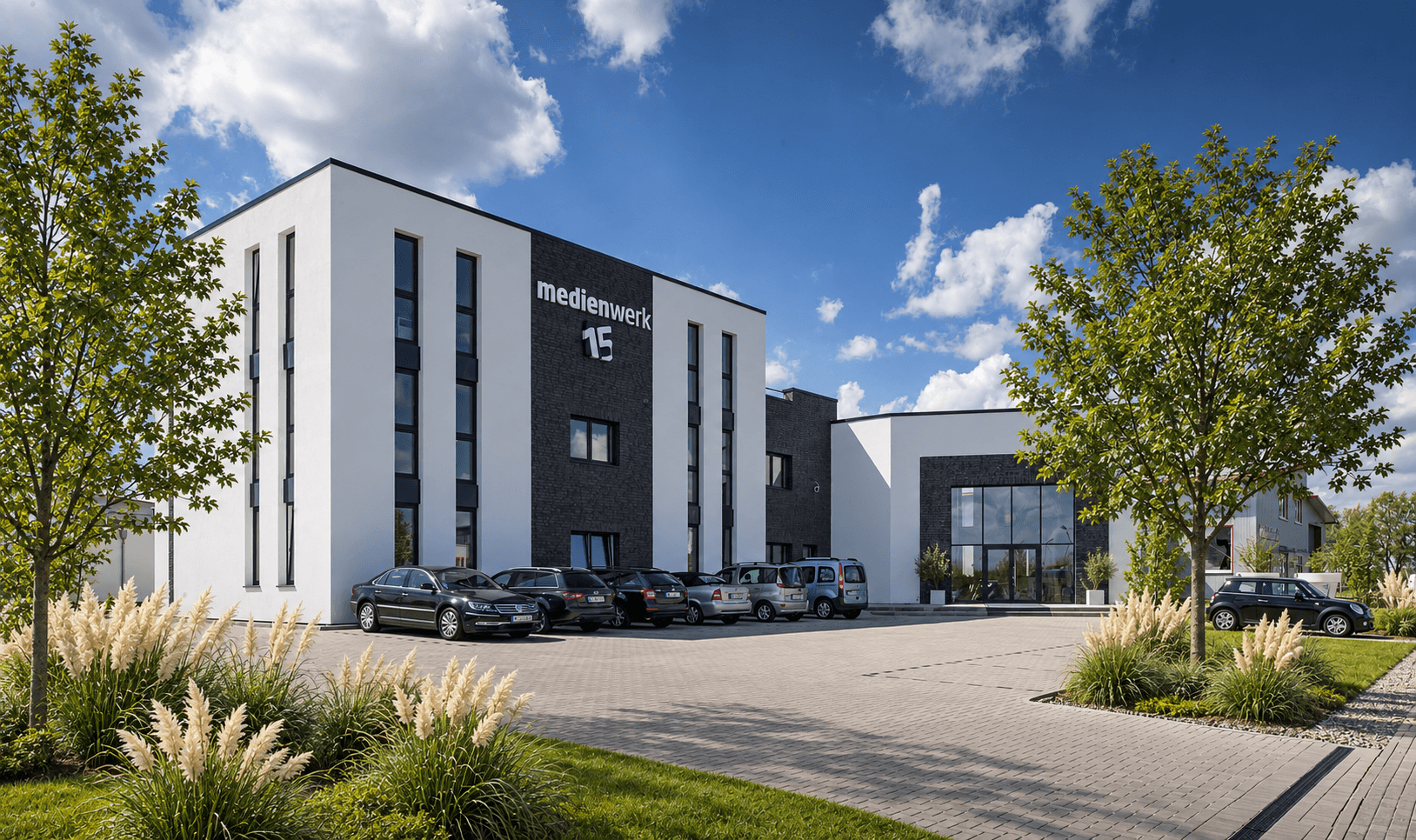 office to rent, 3,000 m², Friedrich-Vorwerk-Straße 13 - 15, Tostedt, Lower Saxony office to rent, 3,000 m², Friedrich-Vorwerk-Straße 13 - 15, Tostedt, Lower Saxony