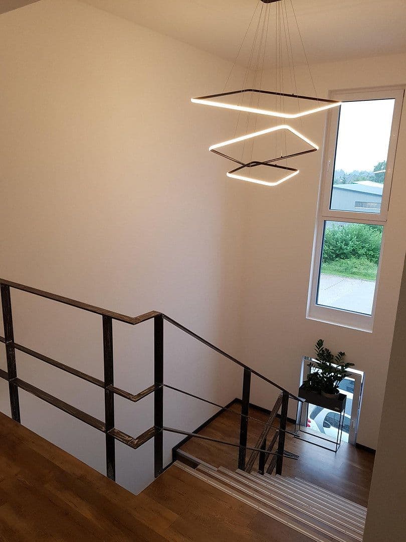 office to rent, 3,000 m², Friedrich-Vorwerk-Straße 13 - 15, Tostedt, Lower Saxony office to rent, 3,000 m², Friedrich-Vorwerk-Straße 13 - 15, Tostedt, Lower Saxony