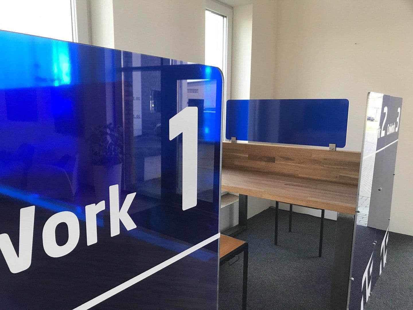 office to rent, 3,000 m², Friedrich-Vorwerk-Straße 13 - 15, Tostedt, Lower Saxony office to rent, 3,000 m², Friedrich-Vorwerk-Straße 13 - 15, Tostedt, Lower Saxony