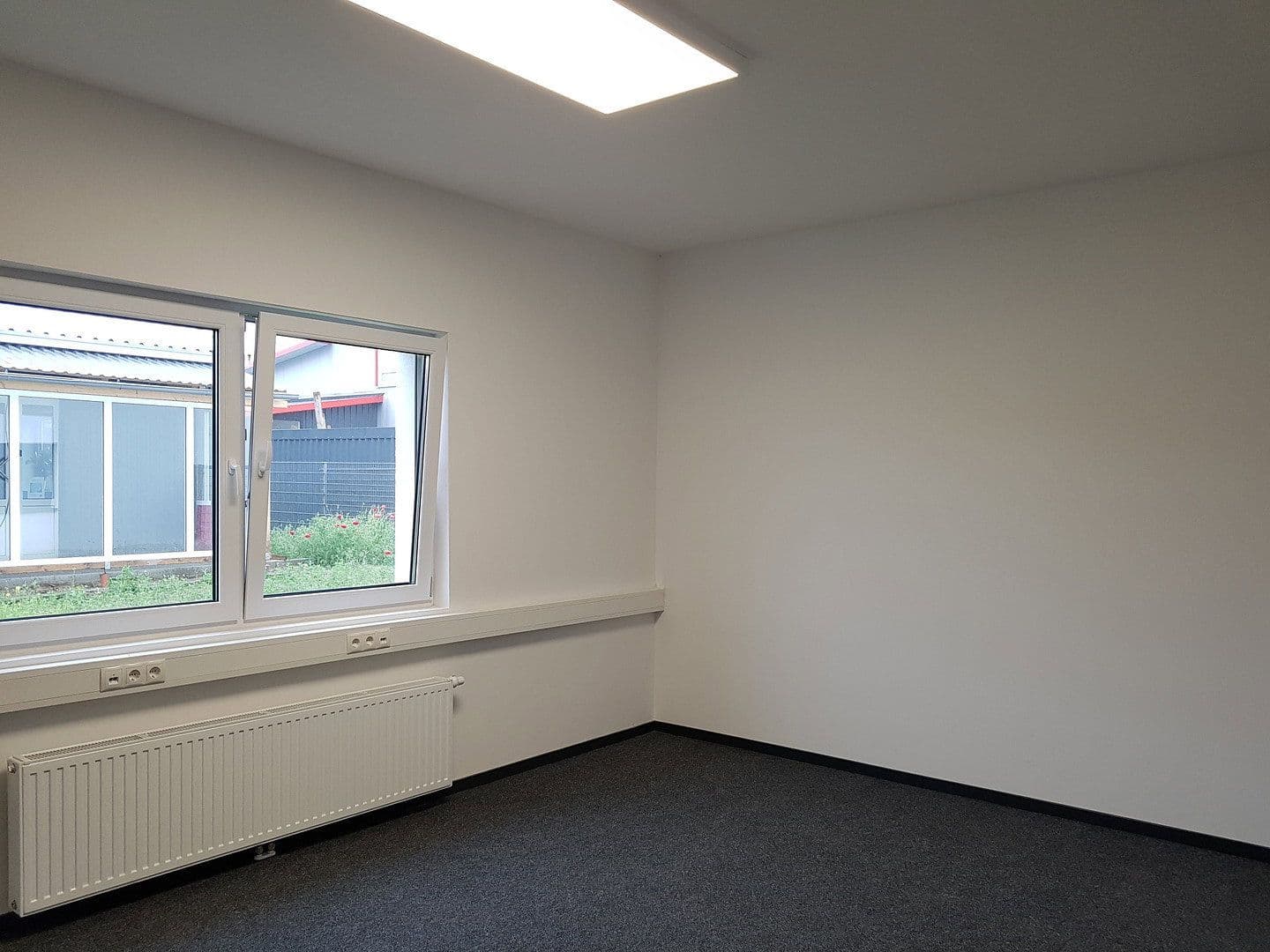 office to rent, 3,000 m², Friedrich-Vorwerk-Straße 13 - 15, Tostedt, Lower Saxony office to rent, 3,000 m², Friedrich-Vorwerk-Straße 13 - 15, Tostedt, Lower Saxony