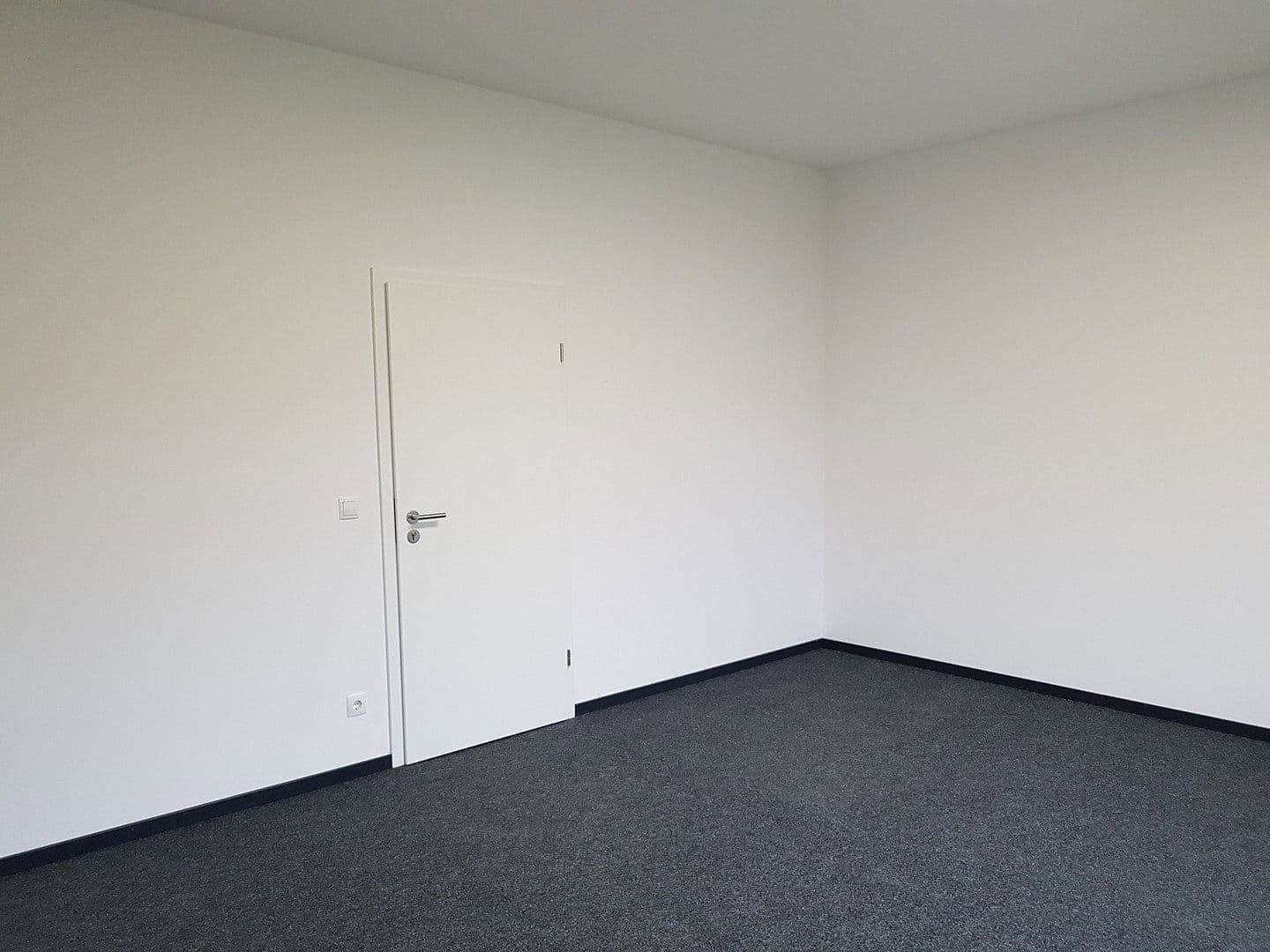 office to rent, 3,000 m², Friedrich-Vorwerk-Straße 13 - 15, Tostedt, Lower Saxony office to rent, 3,000 m², Friedrich-Vorwerk-Straße 13 - 15, Tostedt, Lower Saxony