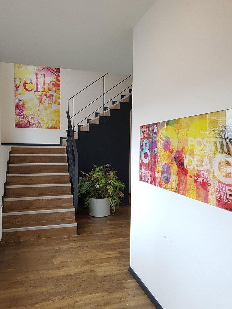 office to rent, 3,000 m², Friedrich-Vorwerk-Straße 13 - 15, Tostedt, Lower Saxony office to rent, 3,000 m², Friedrich-Vorwerk-Straße 13 - 15, Tostedt, Lower Saxony