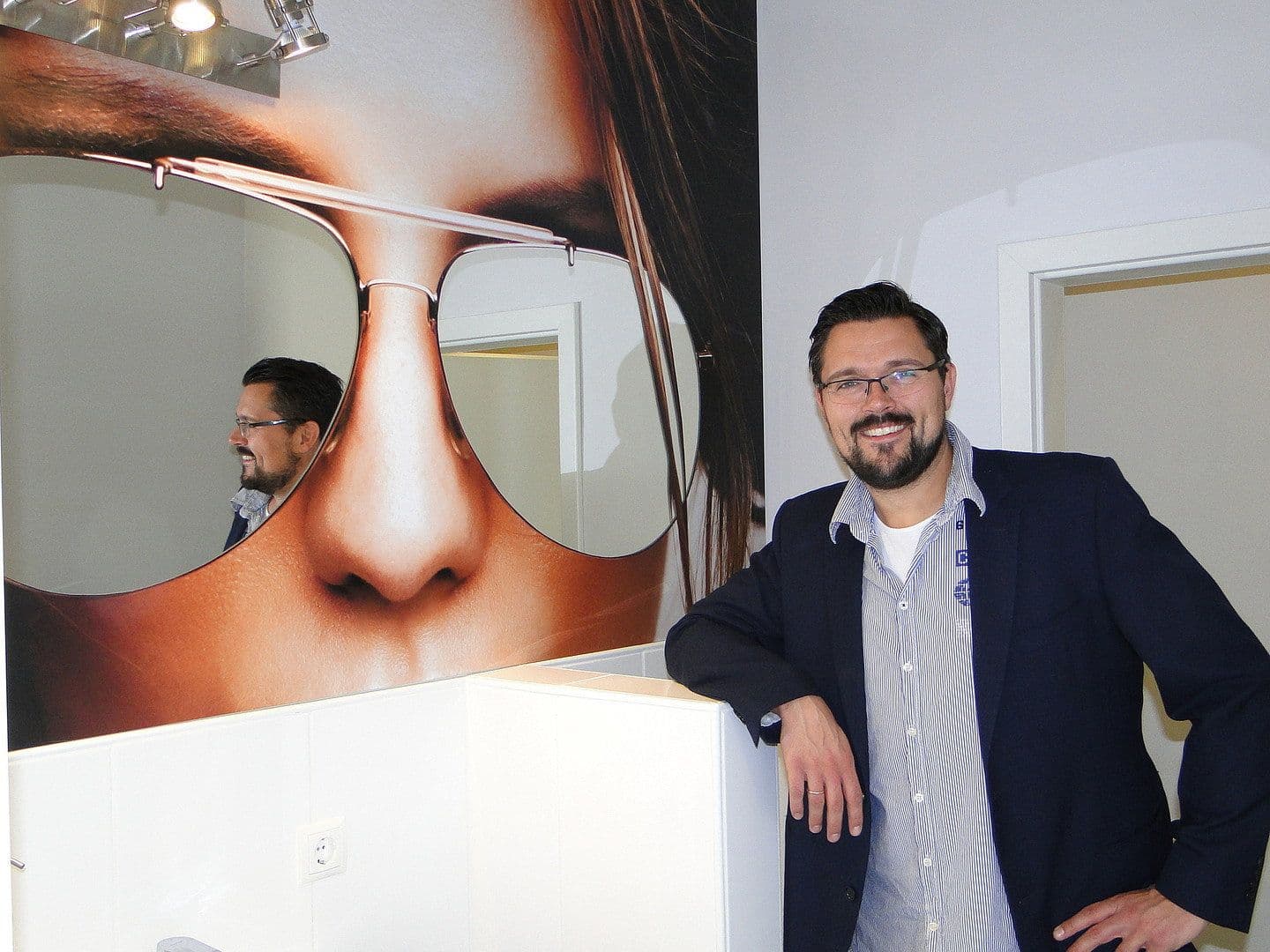 office to rent, 3,000 m², Friedrich-Vorwerk-Straße 13 - 15, Tostedt, Lower Saxony office to rent, 3,000 m², Friedrich-Vorwerk-Straße 13 - 15, Tostedt, Lower Saxony