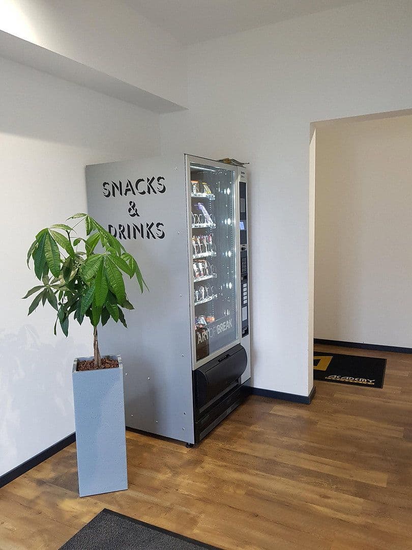 office to rent, 3,000 m², Friedrich-Vorwerk-Straße 13 - 15, Tostedt, Lower Saxony office to rent, 3,000 m², Friedrich-Vorwerk-Straße 13 - 15, Tostedt, Lower Saxony