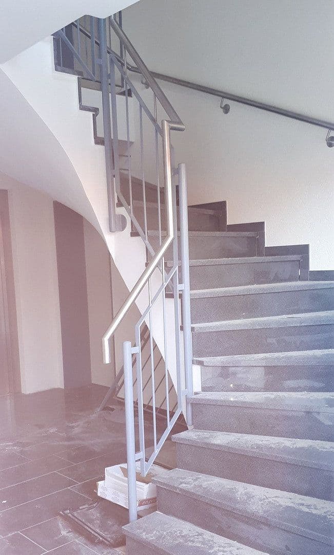 3 bedroom flat to rent, 83 m², Wilhelmshaven, Lower Saxony 3 bedroom flat to rent, 83 m², Wilhelmshaven, Lower Saxony