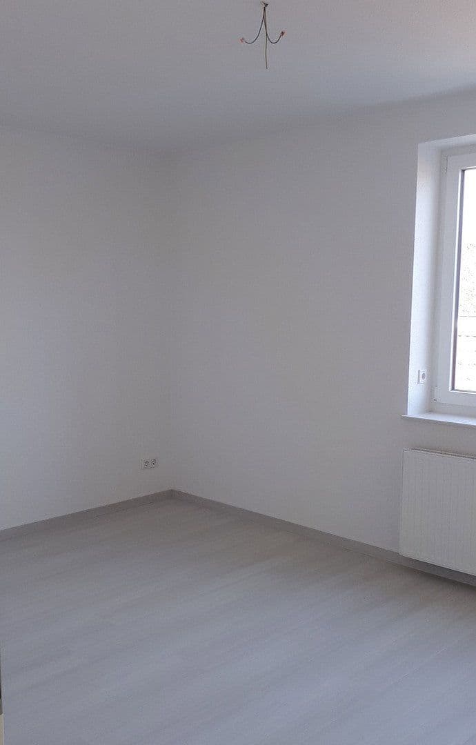 3 bedroom flat to rent, 83 m², Wilhelmshaven, Lower Saxony 3 bedroom flat to rent, 83 m², Wilhelmshaven, Lower Saxony