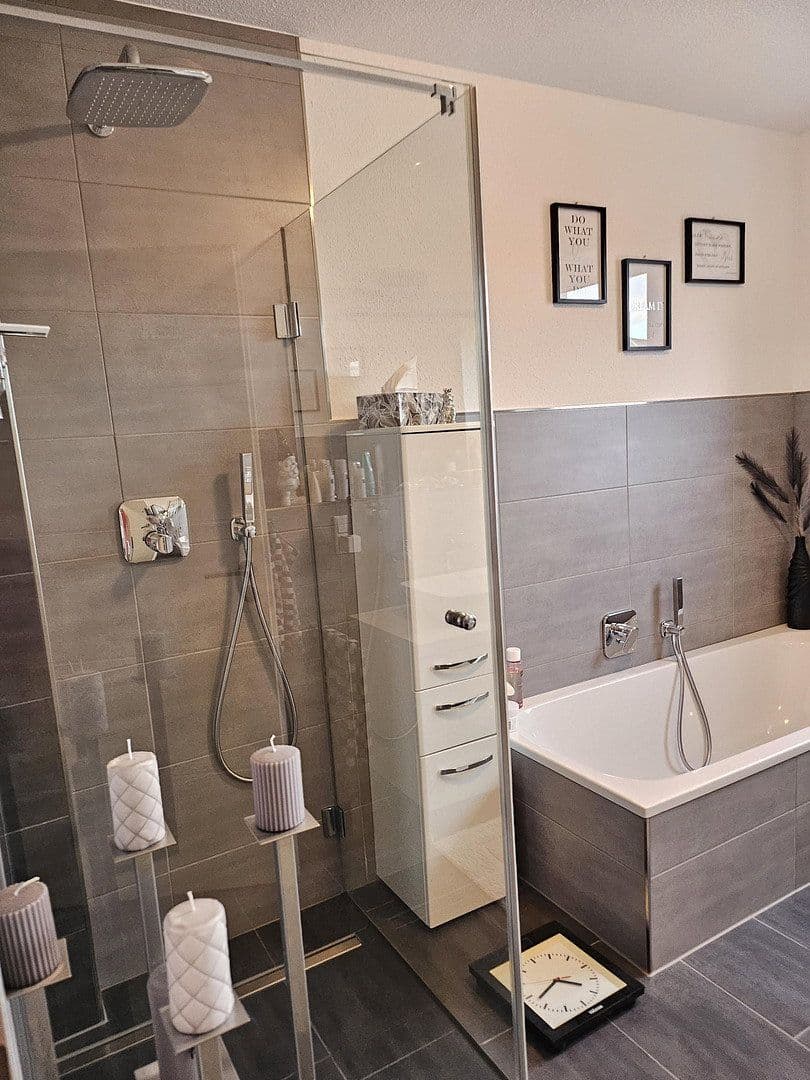 3 bedroom flat to rent, 83 m², Wilhelmshaven, Lower Saxony 3 bedroom flat to rent, 83 m², Wilhelmshaven, Lower Saxony