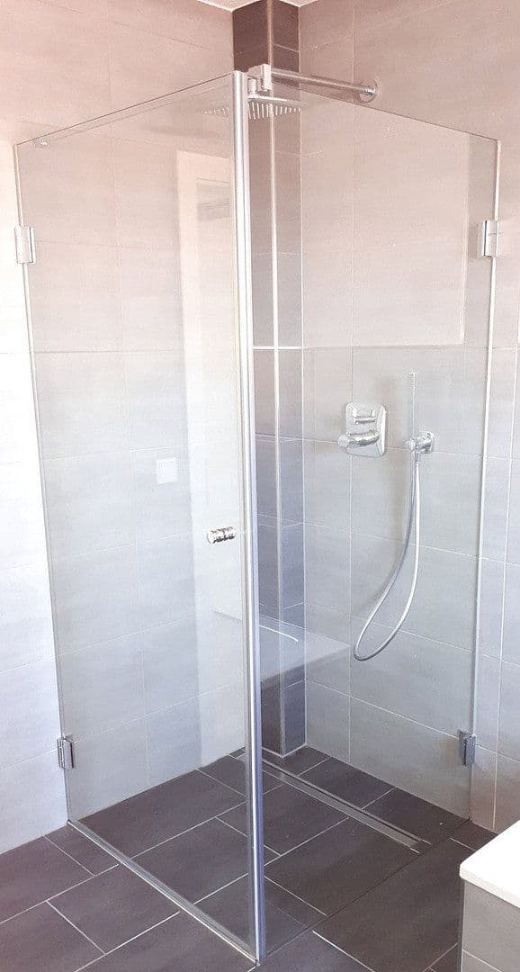 3 bedroom flat to rent, 83 m², Wilhelmshaven, Lower Saxony 3 bedroom flat to rent, 83 m², Wilhelmshaven, Lower Saxony