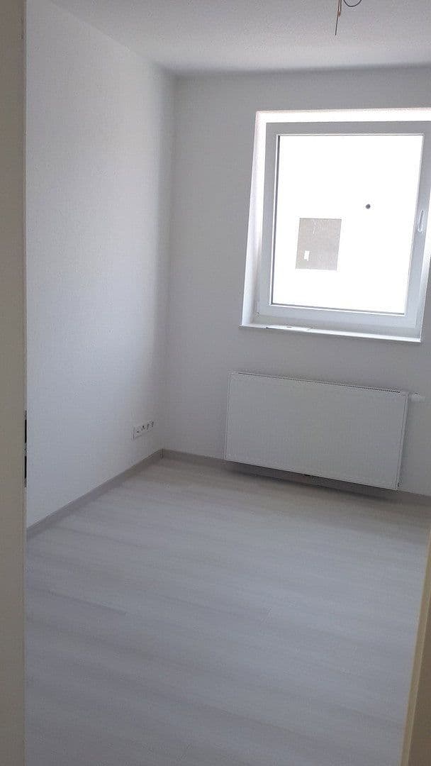 3 bedroom flat to rent, 83 m², Wilhelmshaven, Lower Saxony 3 bedroom flat to rent, 83 m², Wilhelmshaven, Lower Saxony