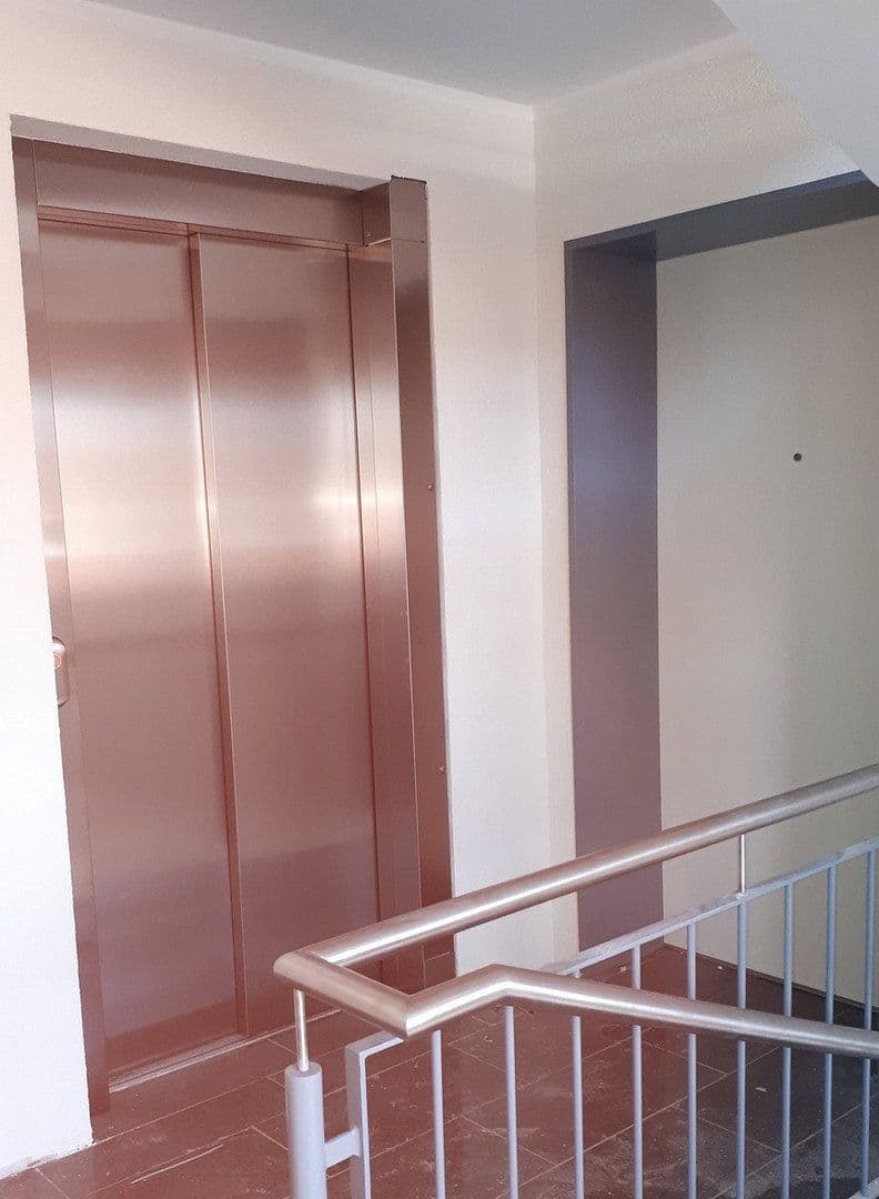 3 bedroom flat to rent, 83 m², Wilhelmshaven, Lower Saxony 3 bedroom flat to rent, 83 m², Wilhelmshaven, Lower Saxony