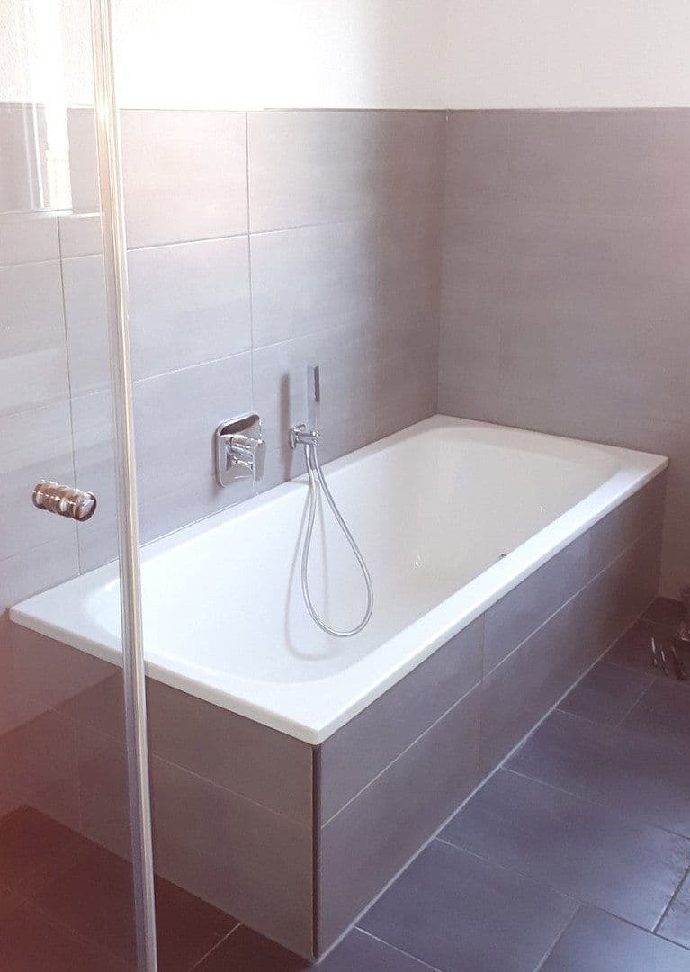 3 bedroom flat to rent, 83 m², Wilhelmshaven, Lower Saxony 3 bedroom flat to rent, 83 m², Wilhelmshaven, Lower Saxony