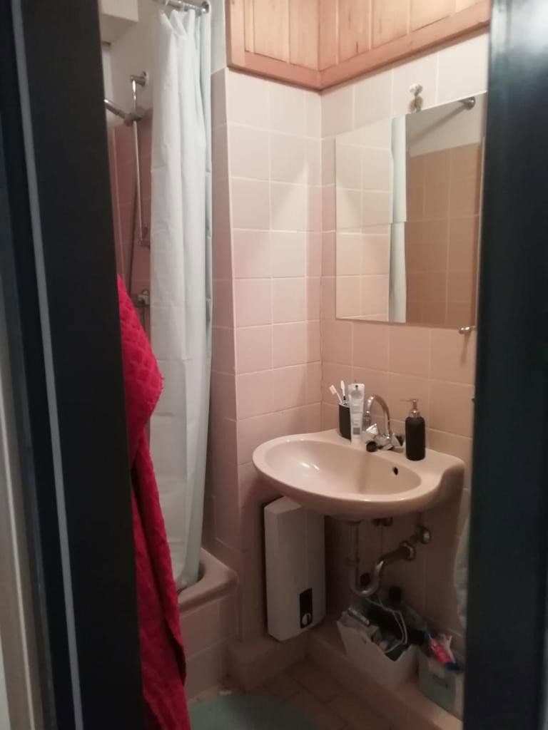 4 bedroom flat to rent, 95 m², Fockstrasse 26, Kiel, Schleswig-Holstein 4 bedroom flat to rent, 95 m², Fockstrasse 26, Kiel, Schleswig-Holstein