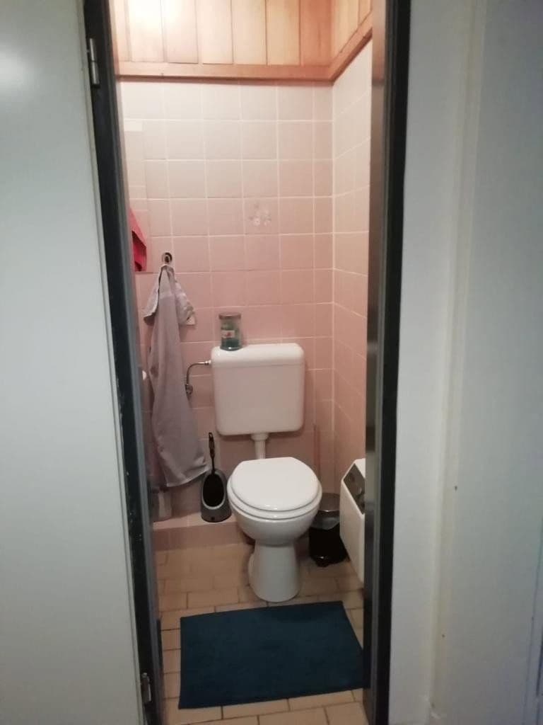 4 bedroom flat to rent, 95 m², Fockstrasse 26, Kiel, Schleswig-Holstein 4 bedroom flat to rent, 95 m², Fockstrasse 26, Kiel, Schleswig-Holstein