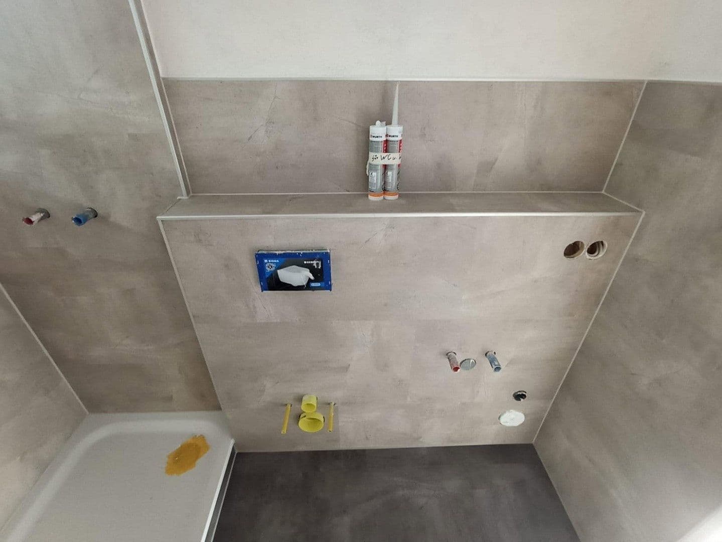 3 bedroom flat to rent, 59 m², Tannenbergstrasse 58, Ravensburg, Baden-Württemberg 3 bedroom flat to rent, 59 m², Tannenbergstrasse 58, Ravensburg, Baden-Württemberg