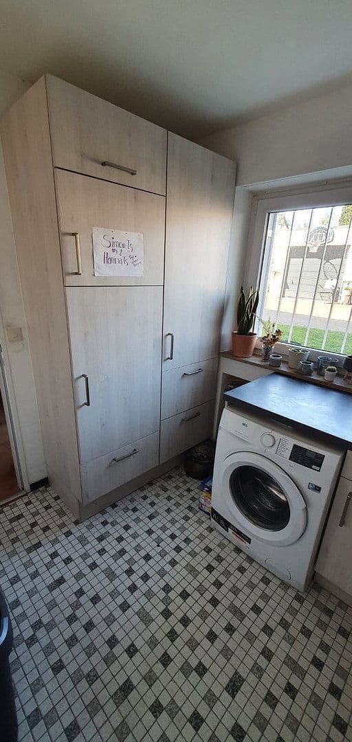 3 bedroom flat to rent, 59 m², Tannenbergstrasse 58, Ravensburg, Baden-Württemberg 3 bedroom flat to rent, 59 m², Tannenbergstrasse 58, Ravensburg, Baden-Württemberg