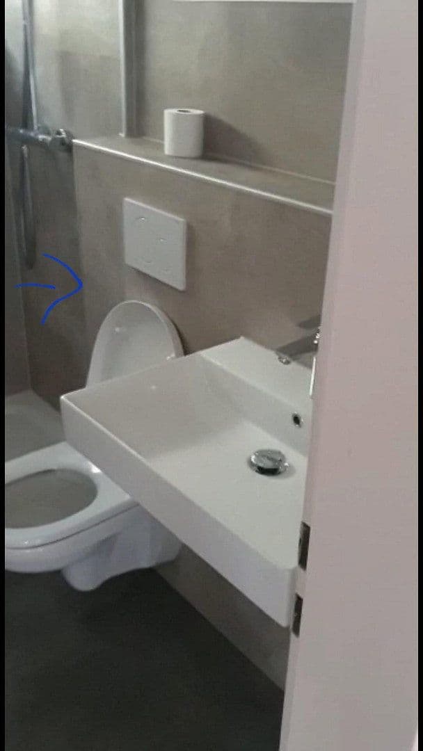 3 bedroom flat to rent, 59 m², Tannenbergstrasse 58, Ravensburg, Baden-Württemberg 3 bedroom flat to rent, 59 m², Tannenbergstrasse 58, Ravensburg, Baden-Württemberg