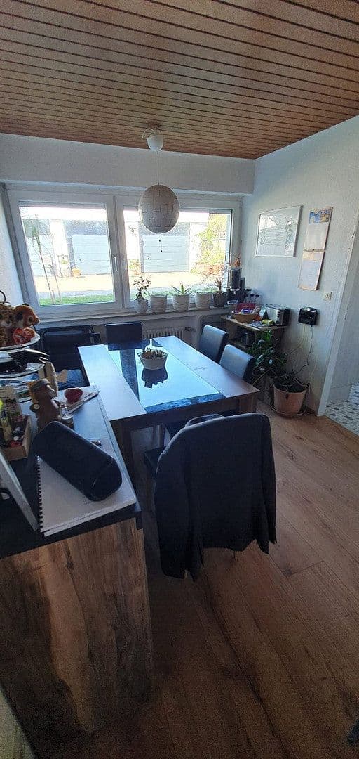 3 bedroom flat to rent, 59 m², Tannenbergstrasse 58, Ravensburg, Baden-Württemberg 3 bedroom flat to rent, 59 m², Tannenbergstrasse 58, Ravensburg, Baden-Württemberg