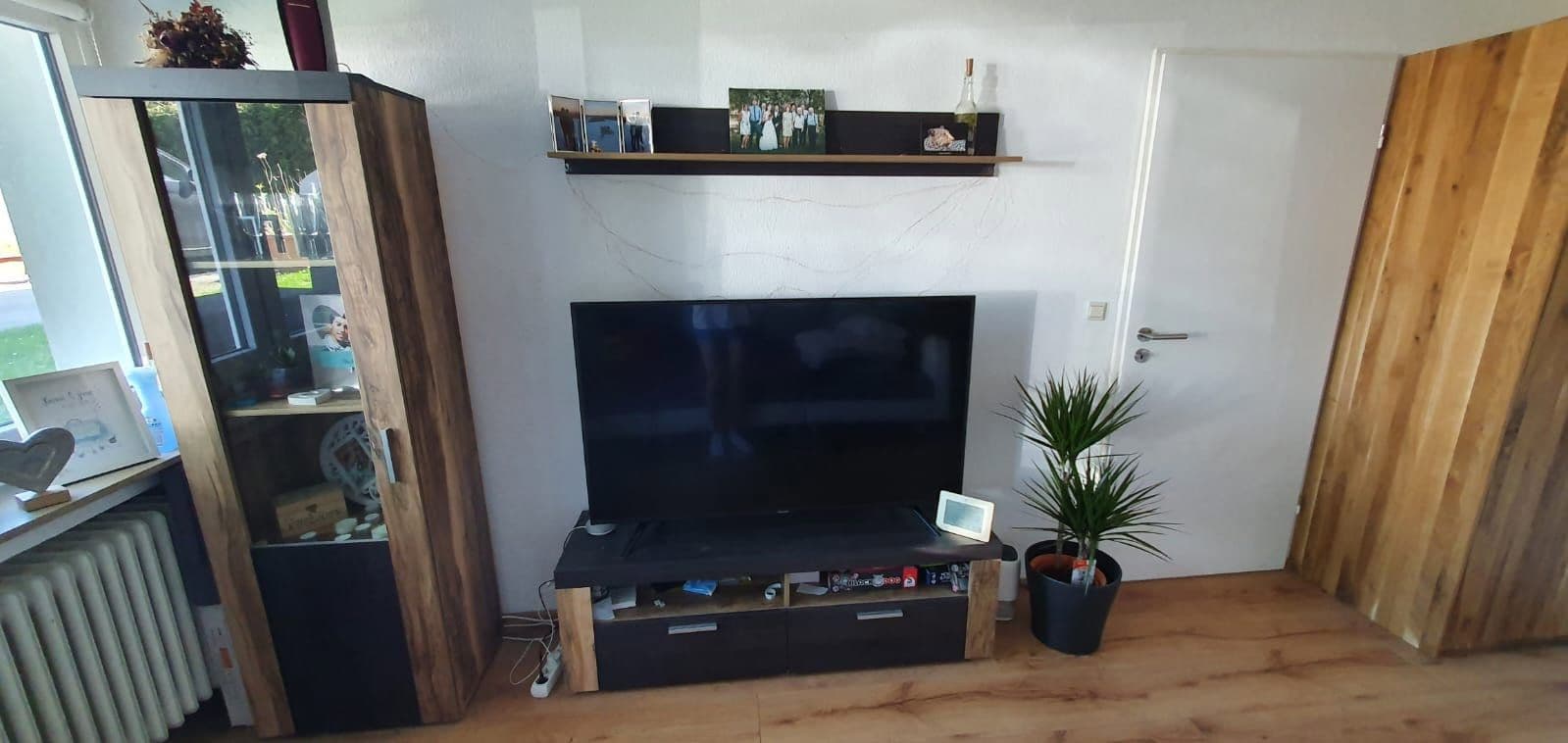 3 bedroom flat to rent, 59 m², Tannenbergstrasse 58, Ravensburg, Baden-Württemberg 3 bedroom flat to rent, 59 m², Tannenbergstrasse 58, Ravensburg, Baden-Württemberg