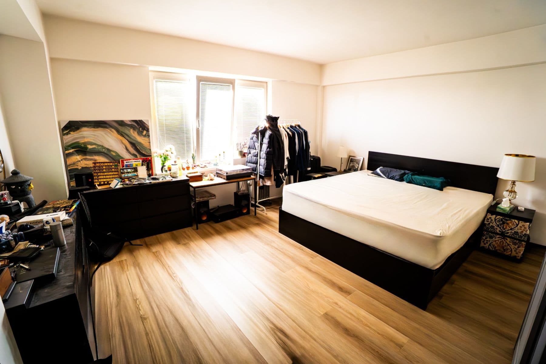 2 bedroom flat for sale, 68 m², Lvovská, Prague, Prague 2 bedroom flat for sale, 68 m², Lvovská, Prague, Prague