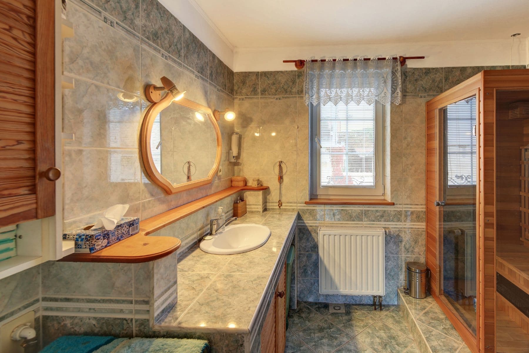 house for sale, 268 m², Čechova, Žlutice, Karlovarský Region house for sale, 268 m², Čechova, Žlutice, Karlovarský Region