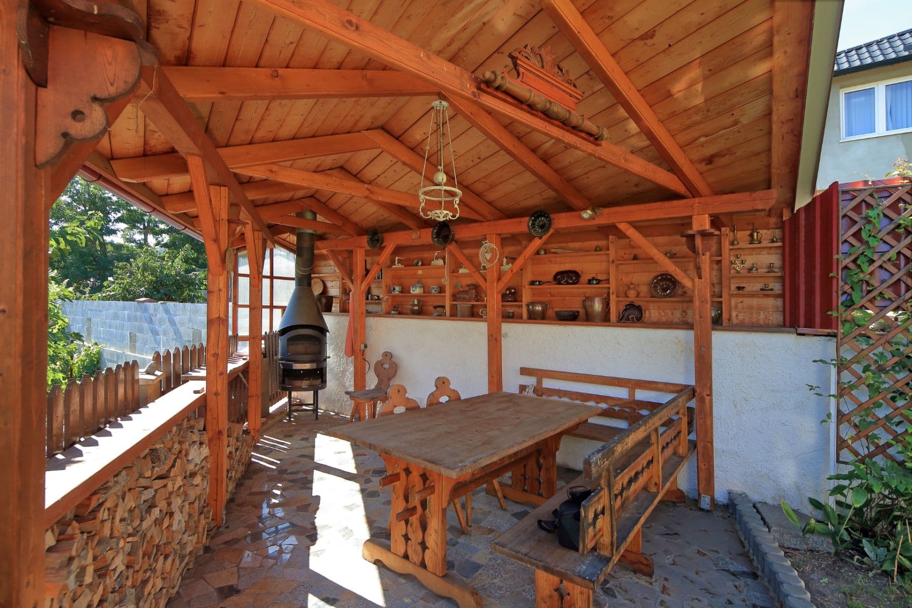 house for sale, 268 m², Čechova, Žlutice, Karlovarský Region house for sale, 268 m², Čechova, Žlutice, Karlovarský Region