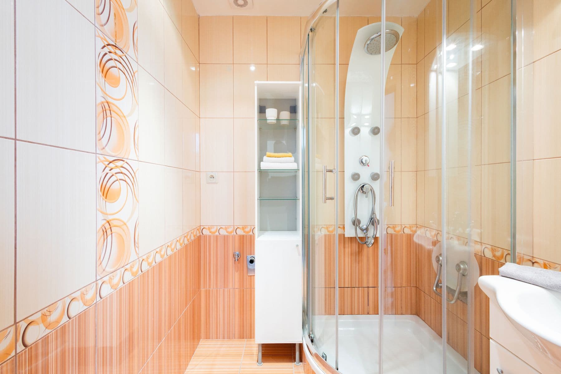 3 bedroom flat for sale, 80 m², Nedašovská, Prague, Prague 3 bedroom flat for sale, 80 m², Nedašovská, Prague, Prague