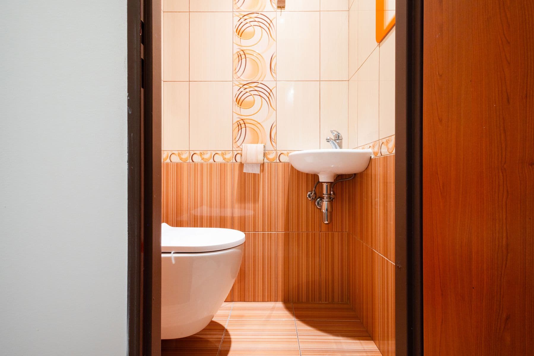 3 bedroom flat for sale, 80 m², Nedašovská, Prague, Prague 3 bedroom flat for sale, 80 m², Nedašovská, Prague, Prague