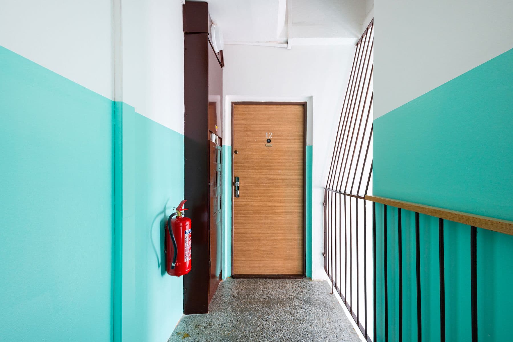 3 bedroom flat for sale, 80 m², Nedašovská, Prague, Prague 3 bedroom flat for sale, 80 m², Nedašovská, Prague, Prague