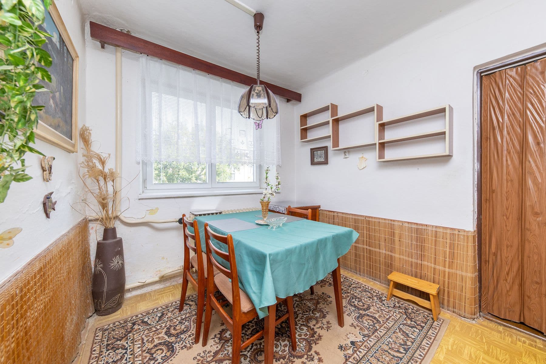 house for sale, 80 m², Doloplazy, Olomoucký Region house for sale, 80 m², Doloplazy, Olomoucký Region