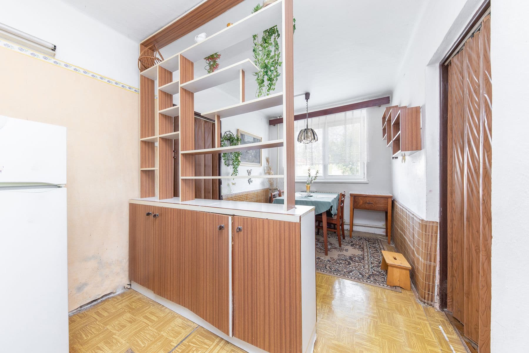 house for sale, 80 m², Doloplazy, Olomoucký Region house for sale, 80 m², Doloplazy, Olomoucký Region