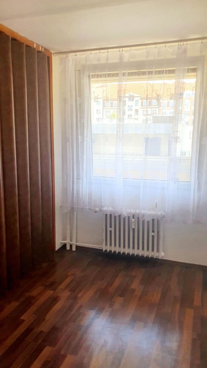 1 bedroom with open-plan kitchen flat to rent, 45 m², Nad Ohradou, Prague, Prague 1 bedroom with open-plan kitchen flat to rent, 45 m², Nad Ohradou, Prague, Prague