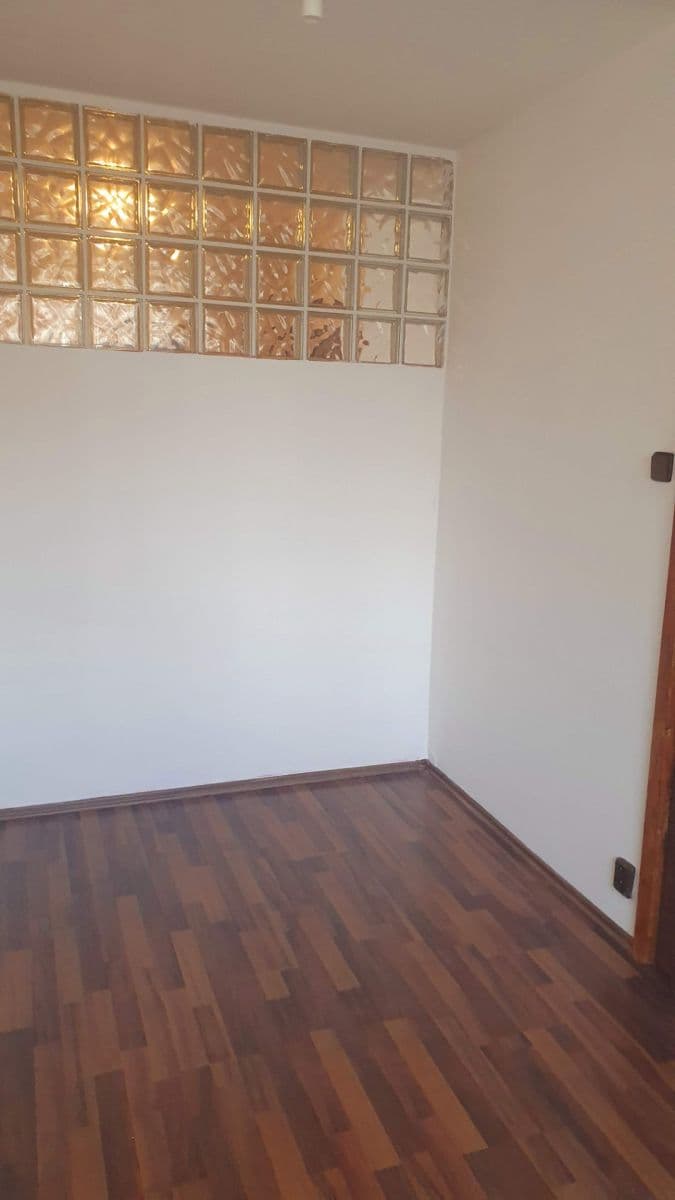 1 bedroom with open-plan kitchen flat to rent, 45 m², Nad Ohradou, Prague, Prague 1 bedroom with open-plan kitchen flat to rent, 45 m², Nad Ohradou, Prague, Prague